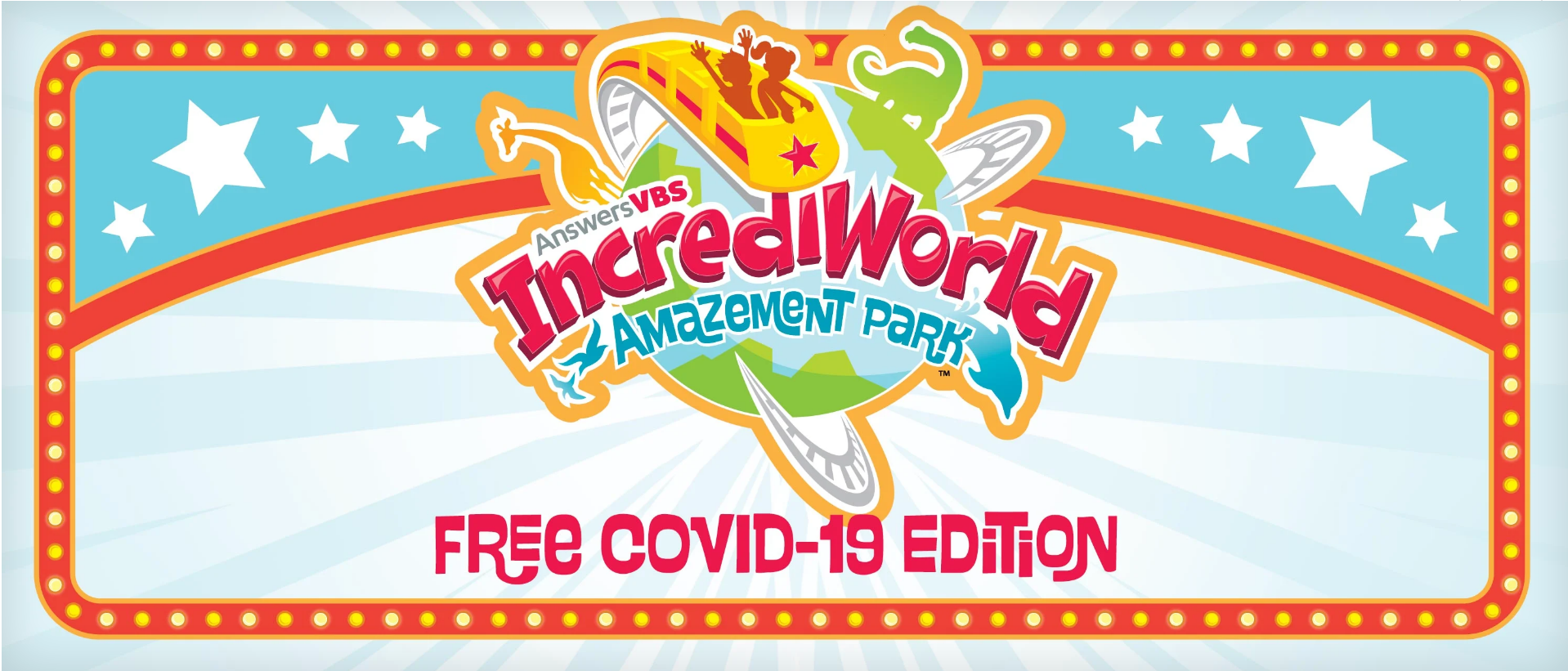 IncrediWorld VBS-Covid-19 Edition.png