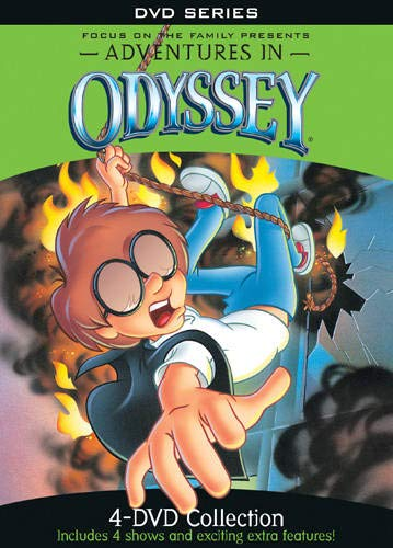 Sandy Howell - Adventures in Odyssey.png