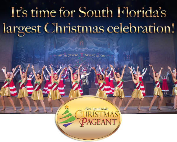 Sandy Howell - Fort Lauderdale Christmas Pageant-1.png