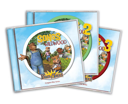 Sandy Howell - Paws N Tales CDs.jpg