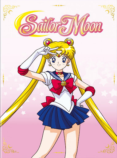 Sandy Howell - Sailor Moon 2.jpg