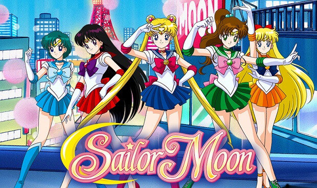 Sandy Howell - Sailor Moon.jpg