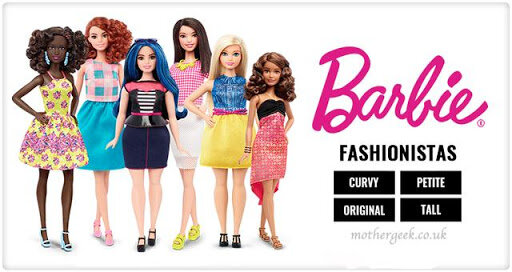 Barbie Fashionistas.jpg