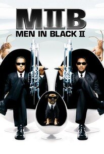 Men In Black 2.jpg