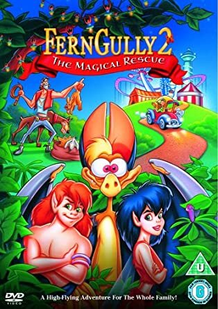 Sandy Howell - Ferngully 2 - 2.jpg