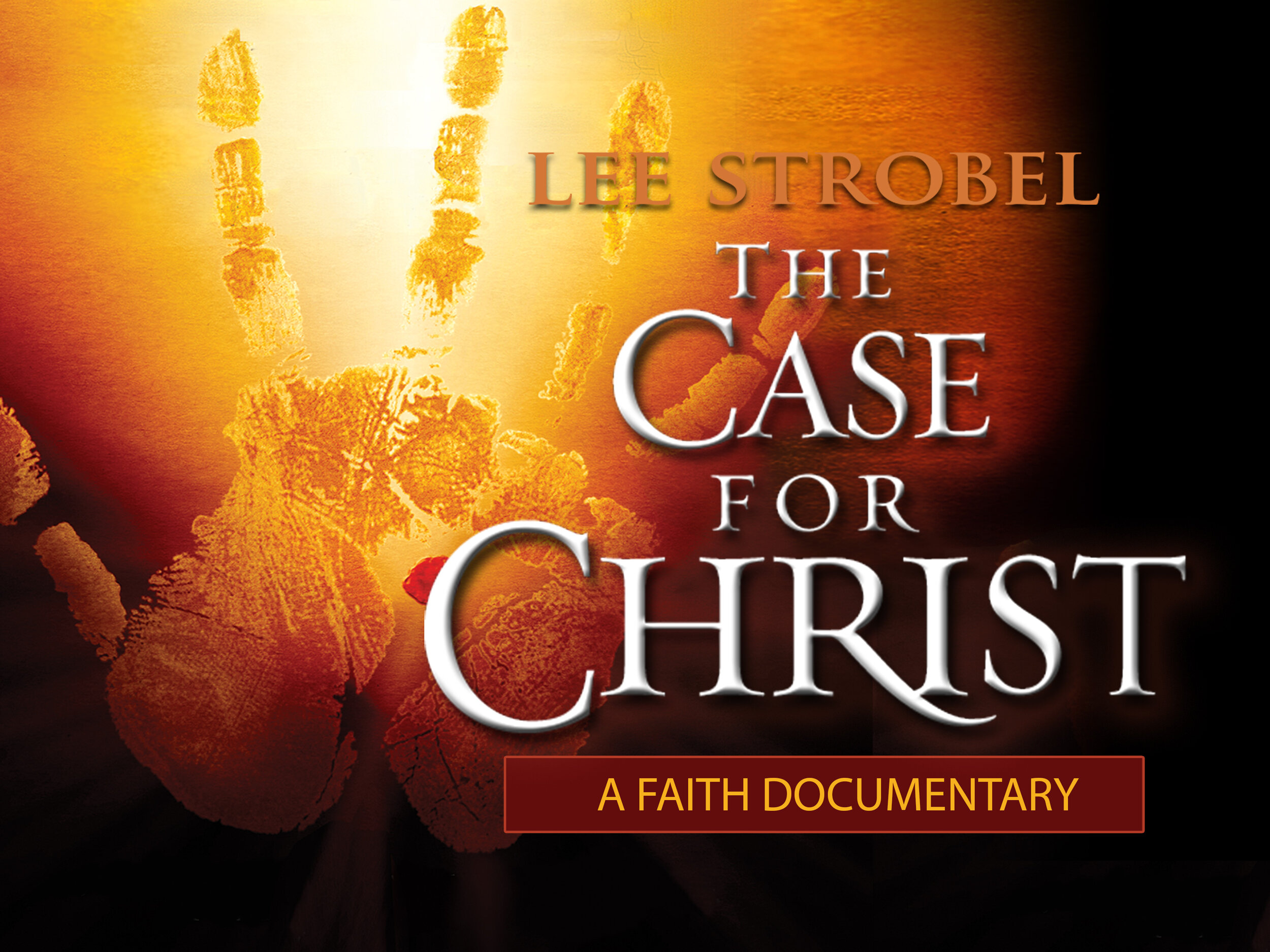 The Case for Christ - Documentary.jpg