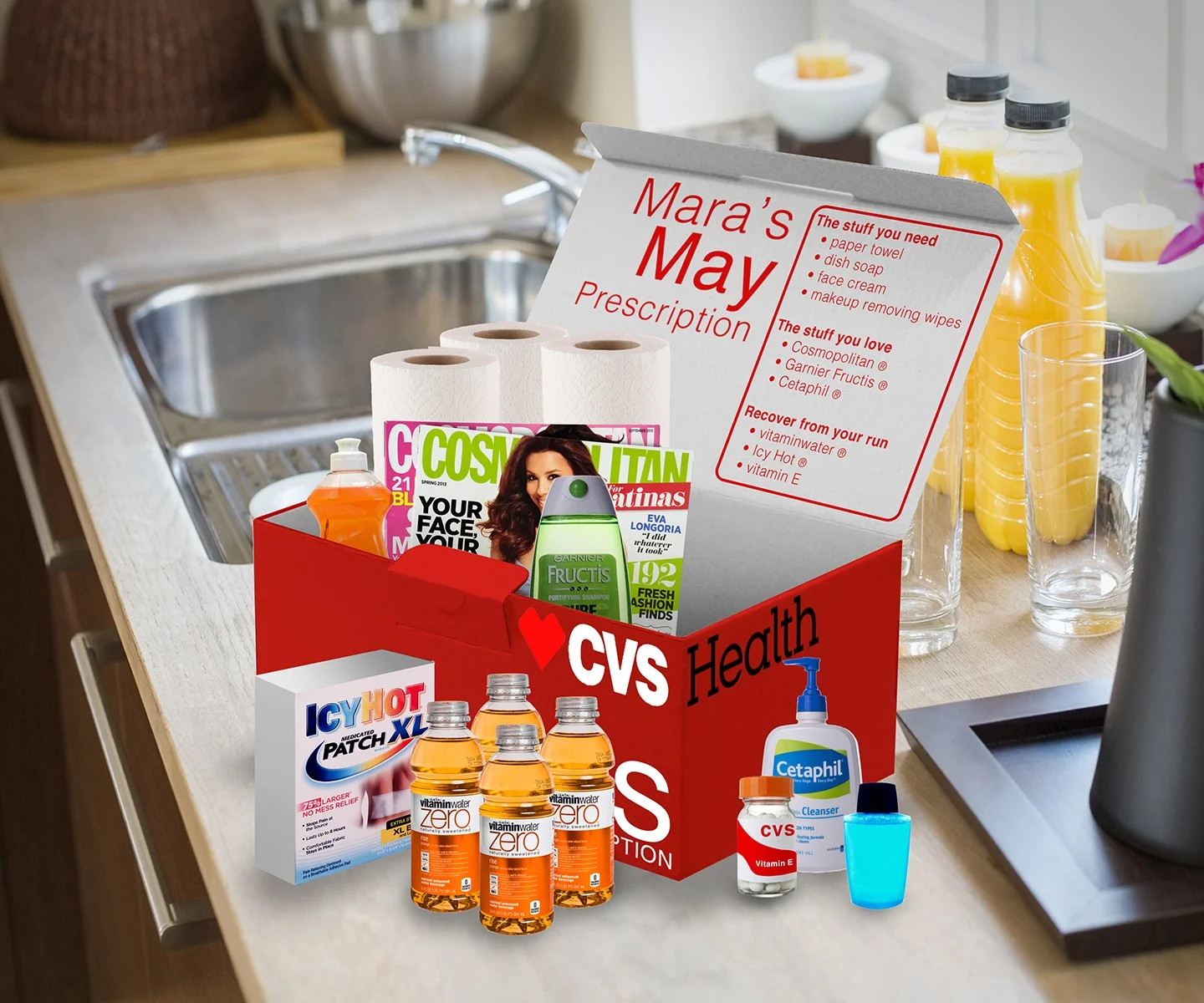CVS_boxComp.jpg