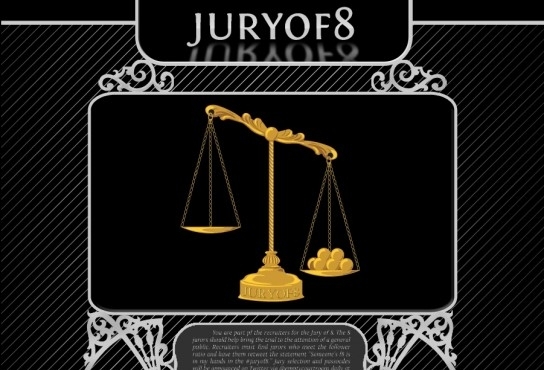 juryof8.jpg
