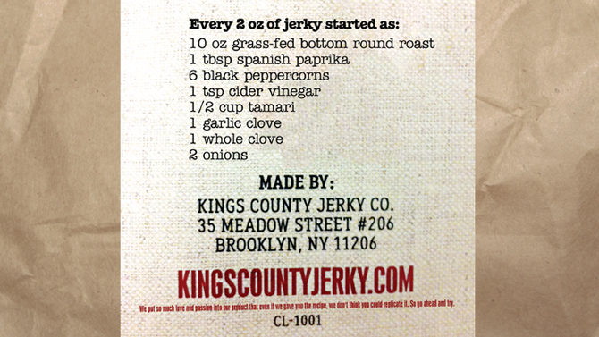 recipe.jpg
