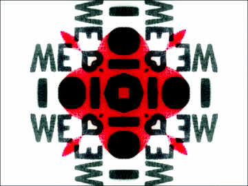 1mahyh.gif