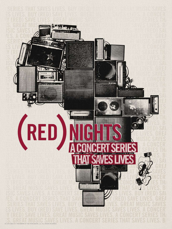 (RED)NIGHTS Series Poster 18X24hi.jpg