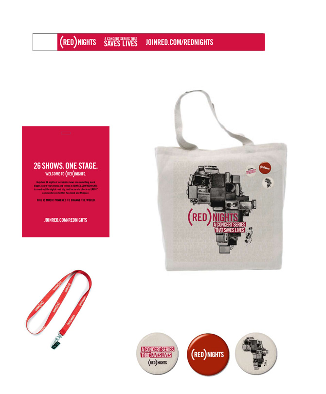 rednights-all-merch.jpg