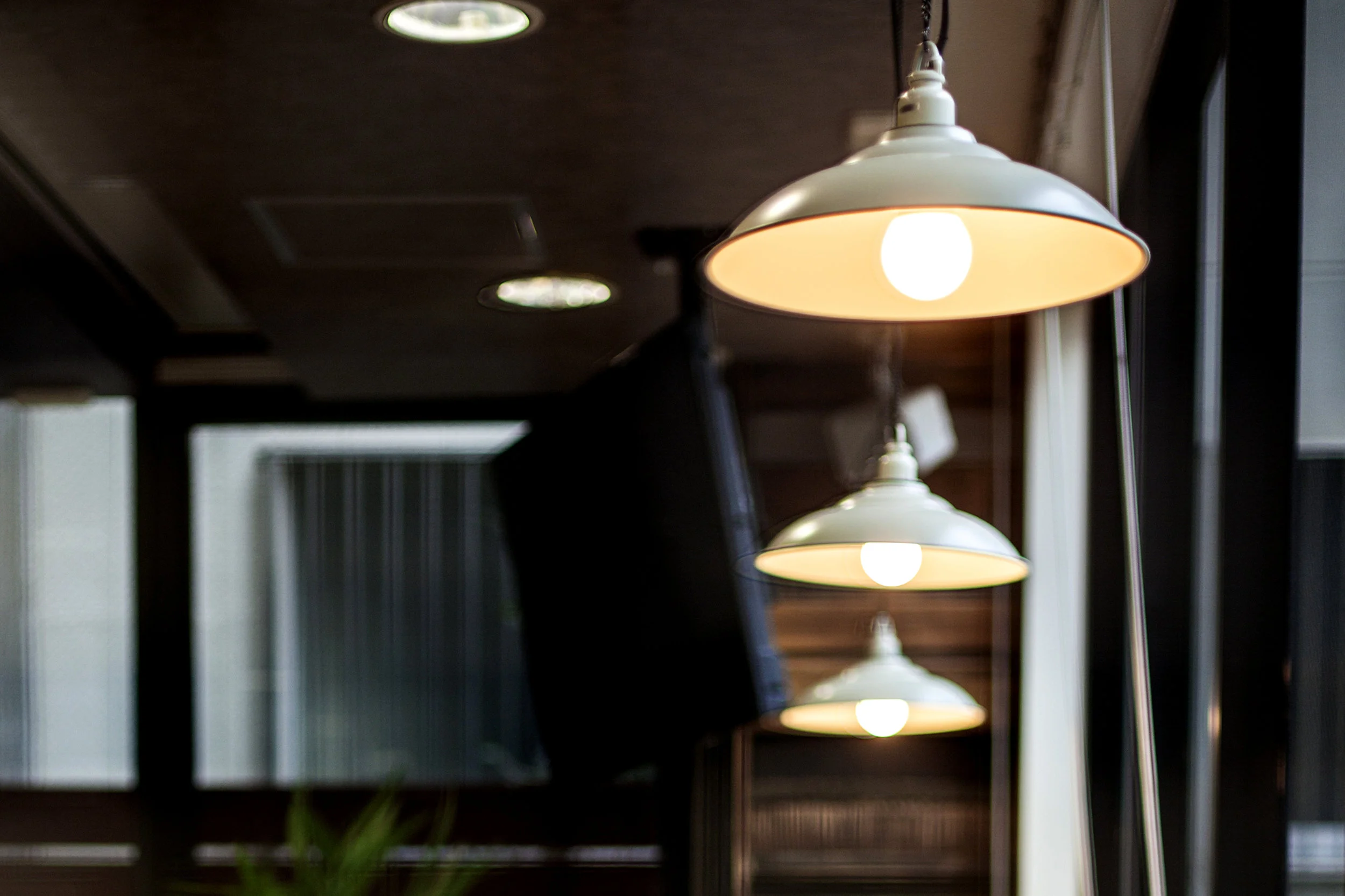 About Pia Hair Salon Tokyo