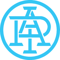 About Pia Hair Salon Tokyo