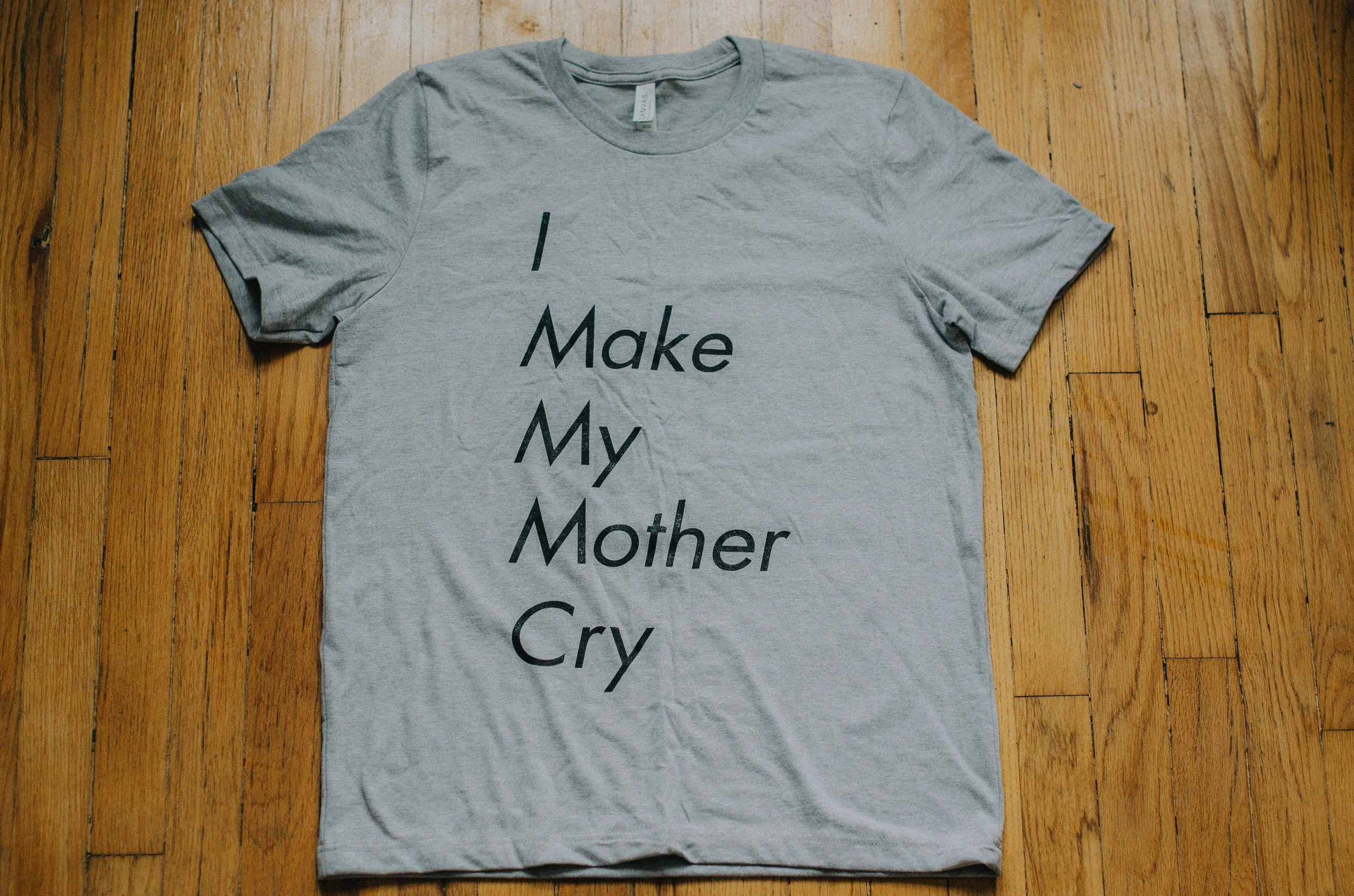 Mother Etsy G.jpg