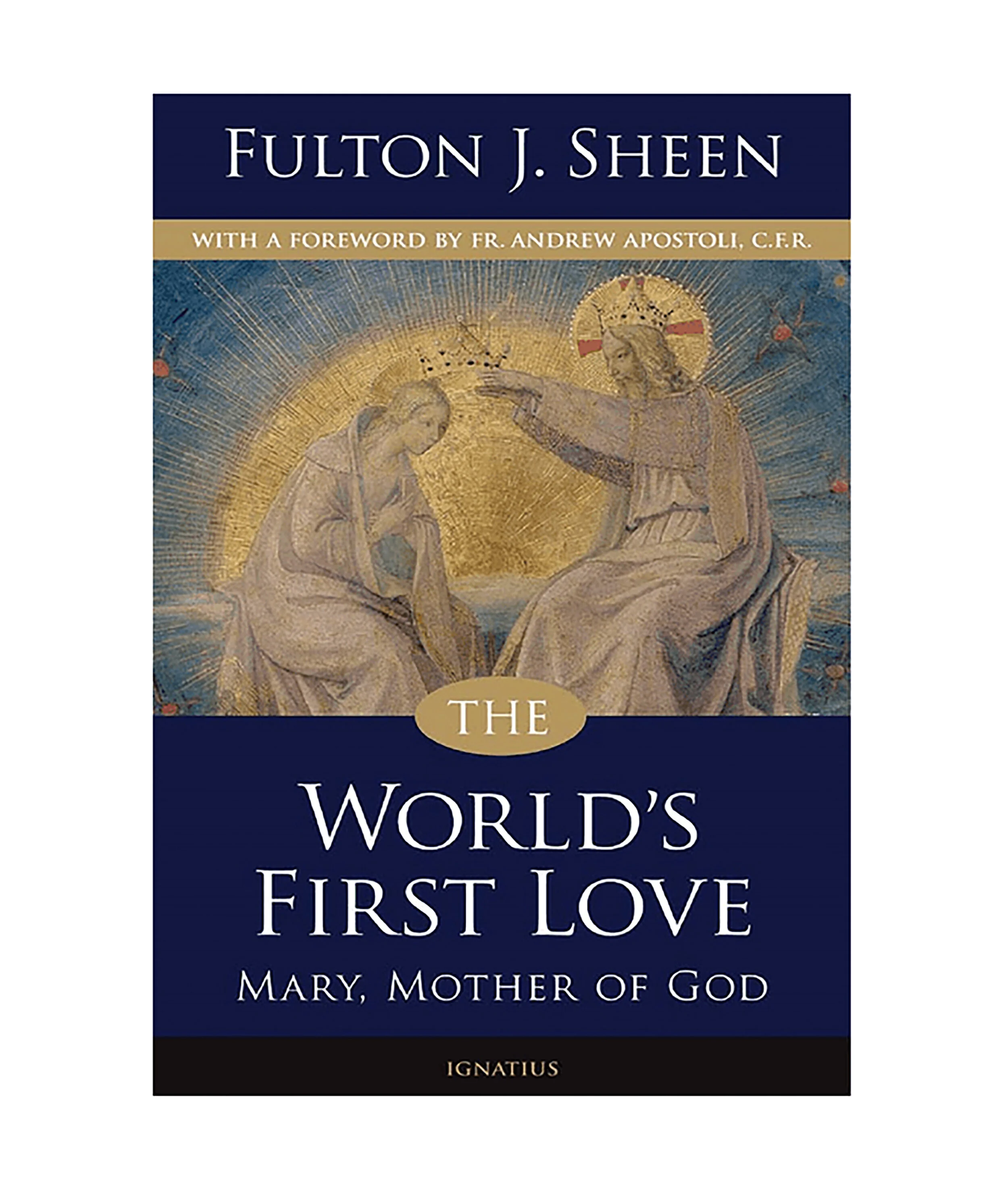 books-saints-galore-catholic-publishing