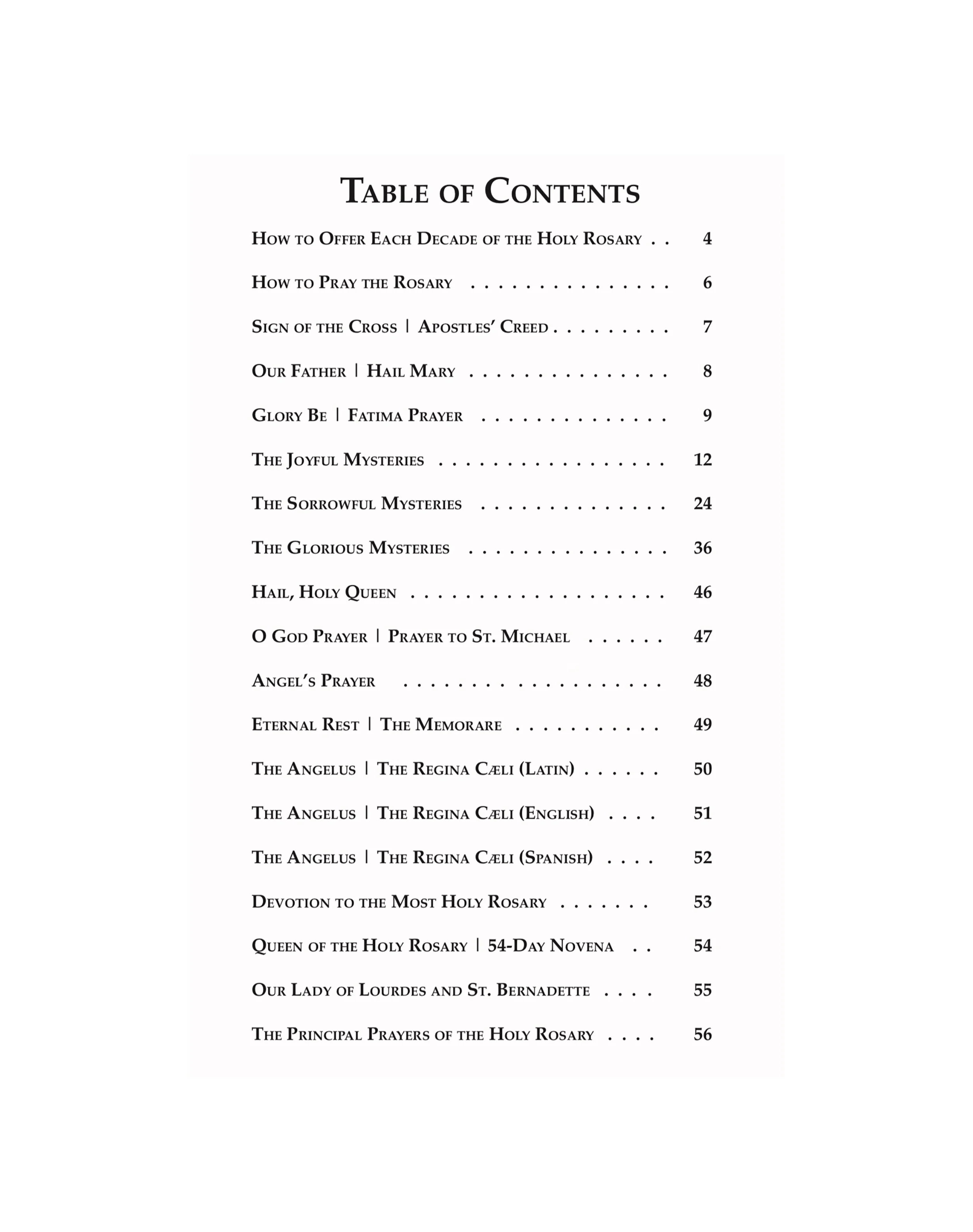 RosaryBookletContents.jpg