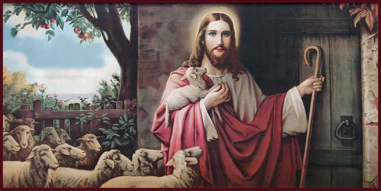 contact-saints-galore-catholic-publishing