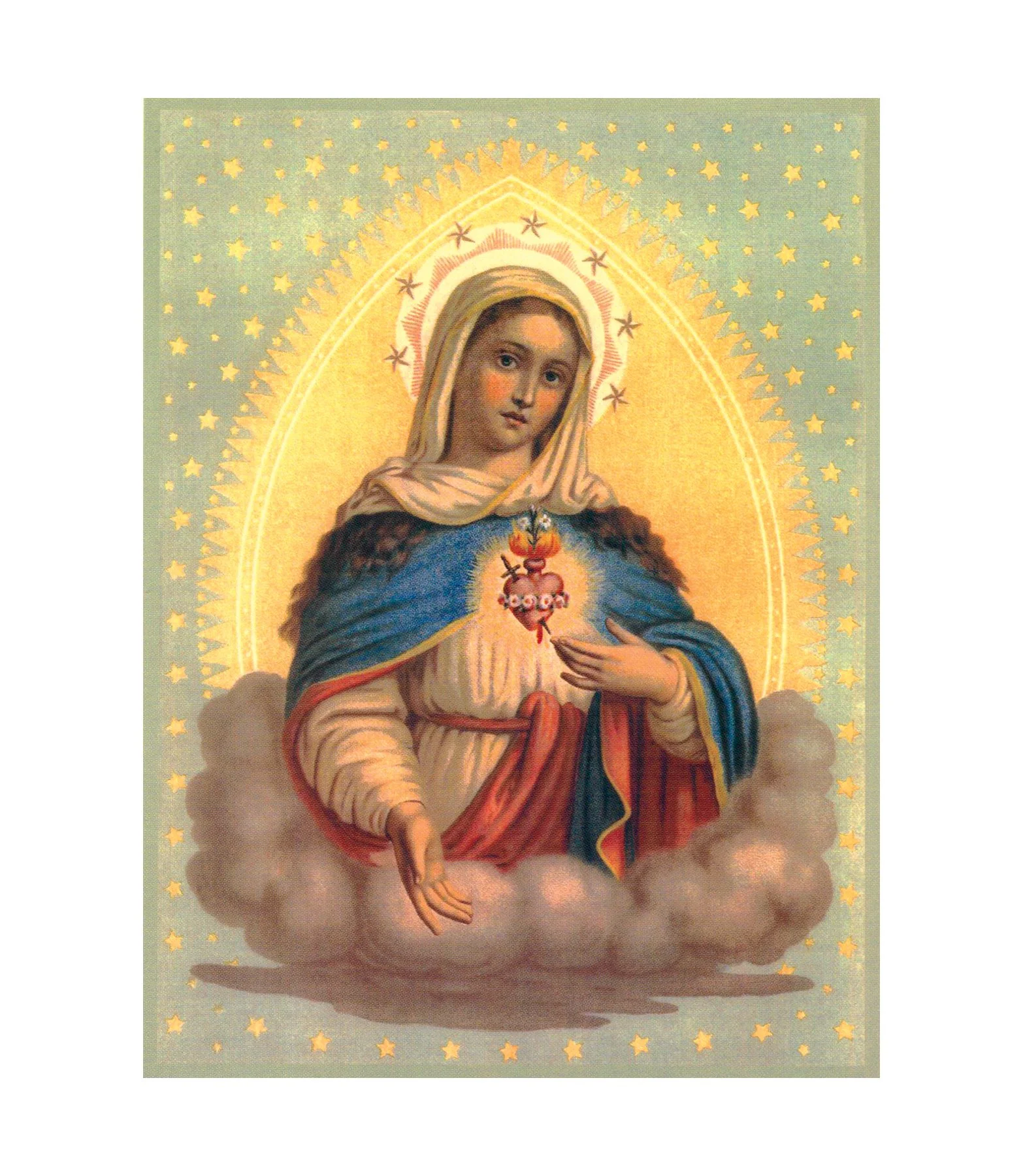 Immaculate Heart Stars.jpg