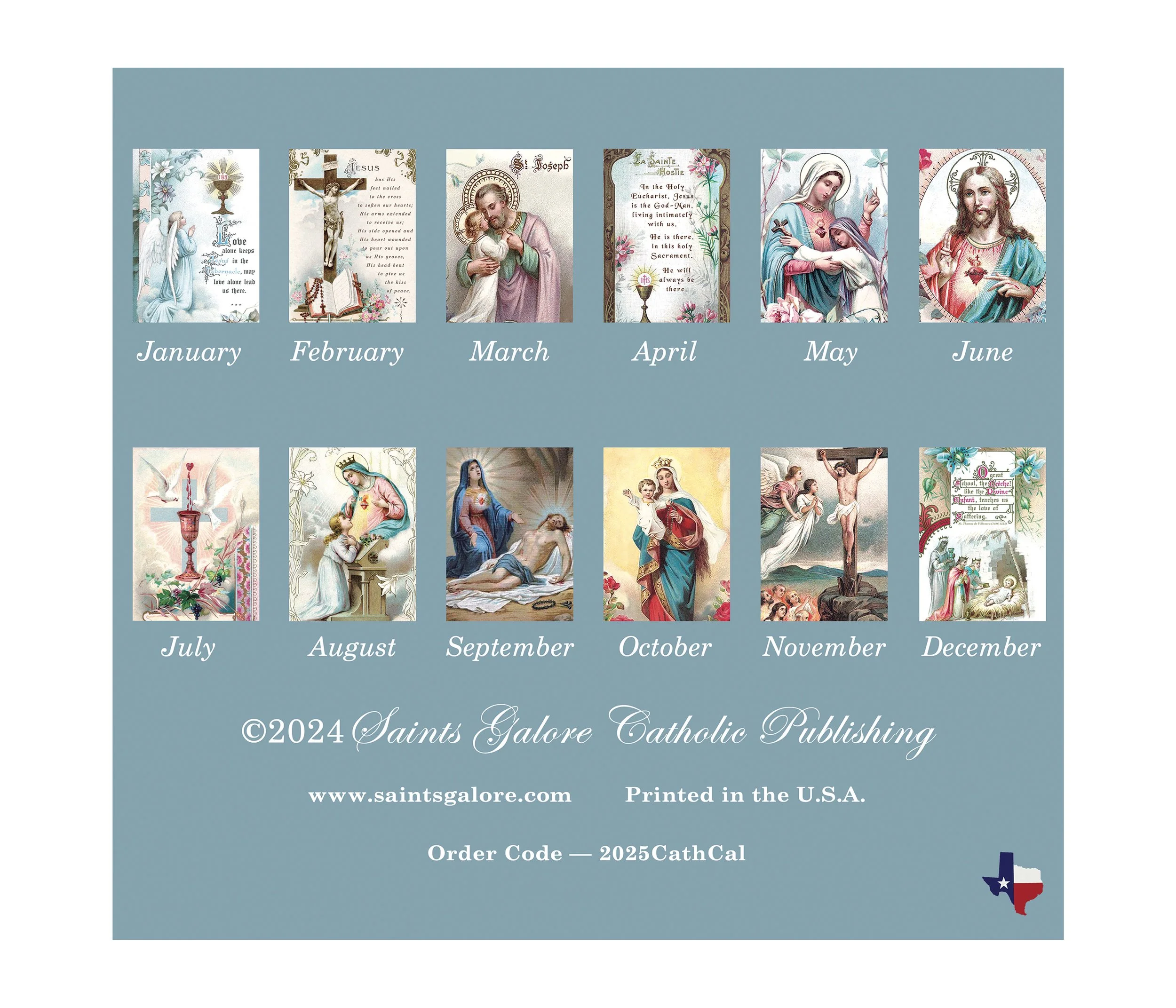 2025-catholic-calendar-low-stock-saints-galore-catholic-publishing