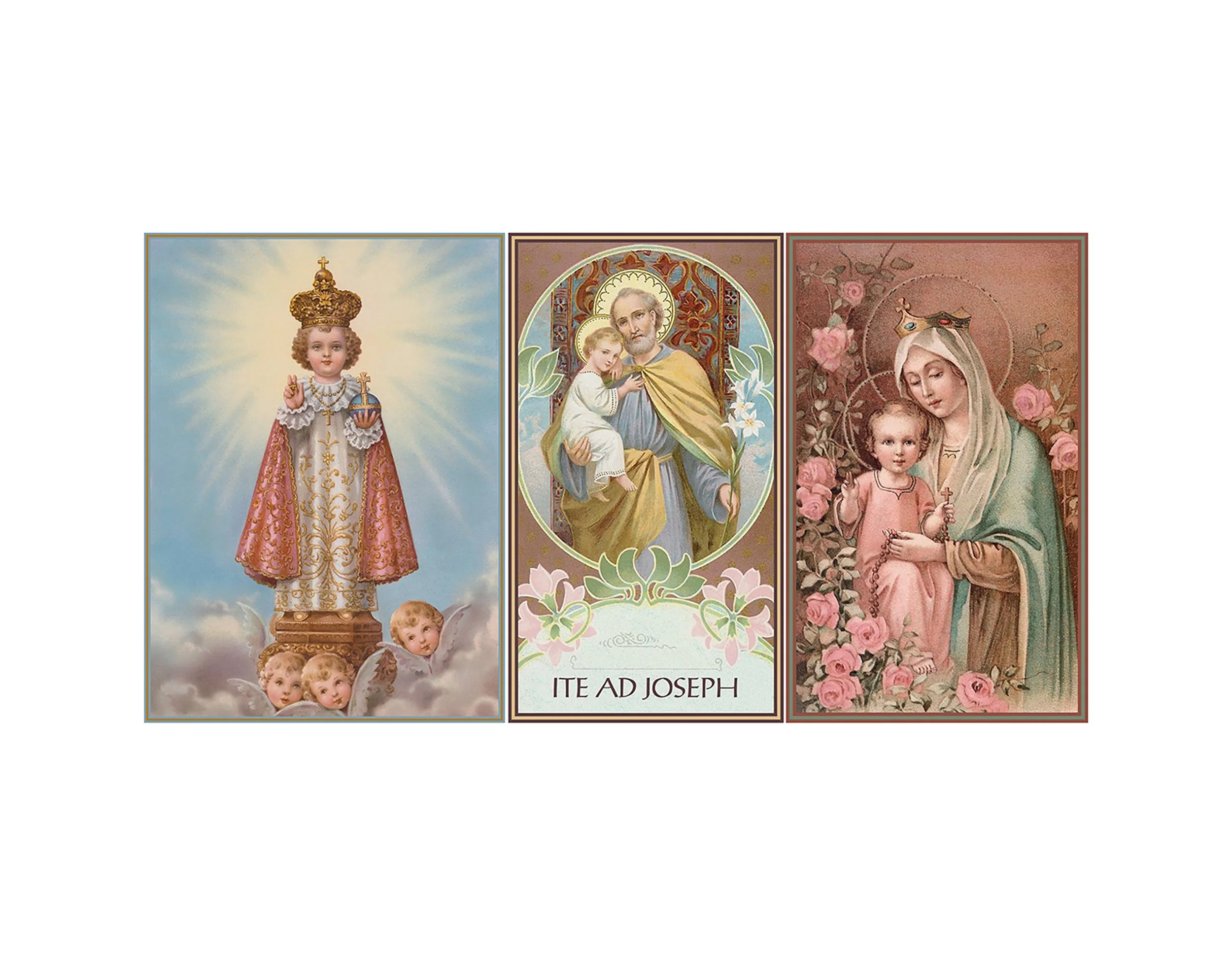 1 SpecialCards 2025.jpg