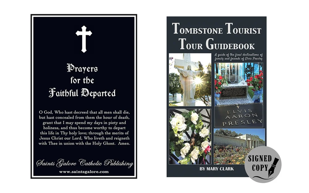 saints-galore-catholic-publishing