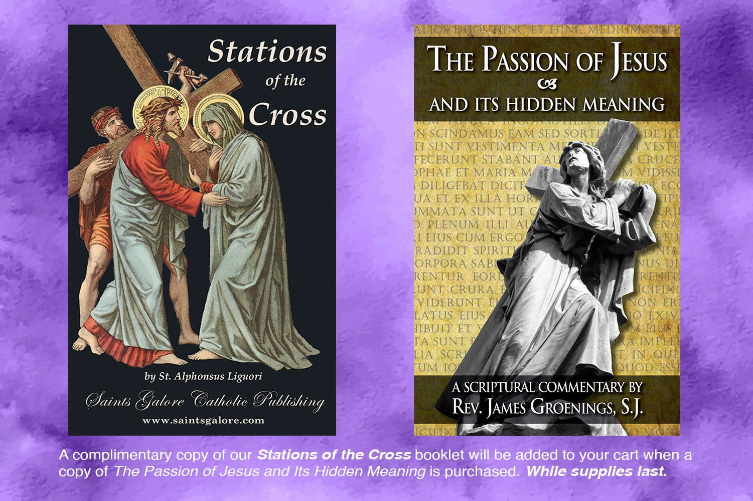 saints-galore-catholic-publishing