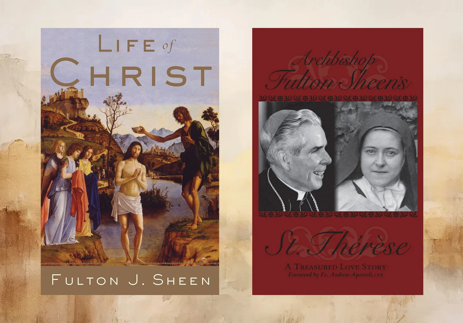 saints-galore-catholic-publishing