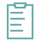 Document-50.png