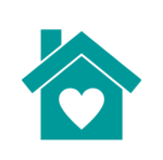Houston Homes For Sale Heights Homes For Sale