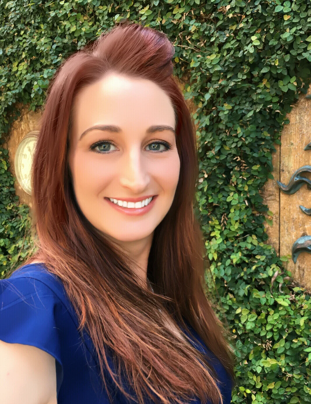 Sara Black Best Houston Real Estate Agent Best Heights Real Estate Agent Top Rated Houston Real Estate Agent Houston Homes For Sale Heights Homes For Sale Selling My Home in Houston What’s My Home Worth in Houston Houston Neighborhood Tours Leasing a Home in Houston