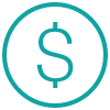 US Dollar-100 teal.png