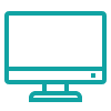 Monitor-100.png