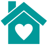 heart house logo - 96px.png