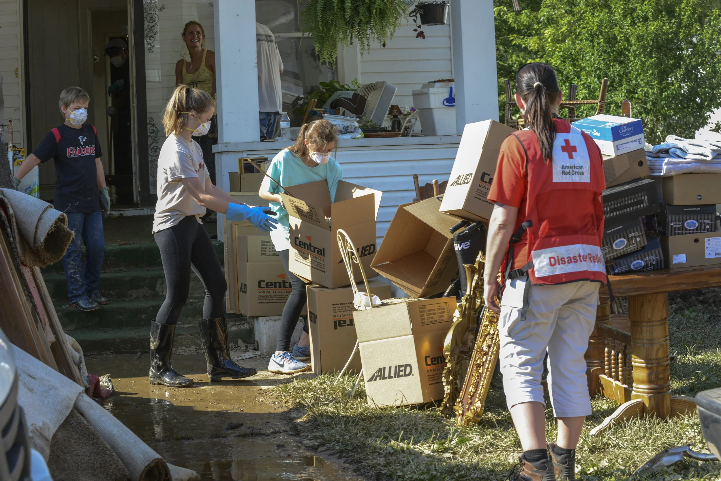 cleaning after flood.jpg