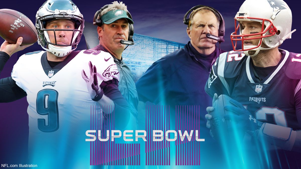 imagecomposer.nfl.com.jpeg