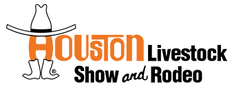 logo_houston-livestock-show-rodeo.png