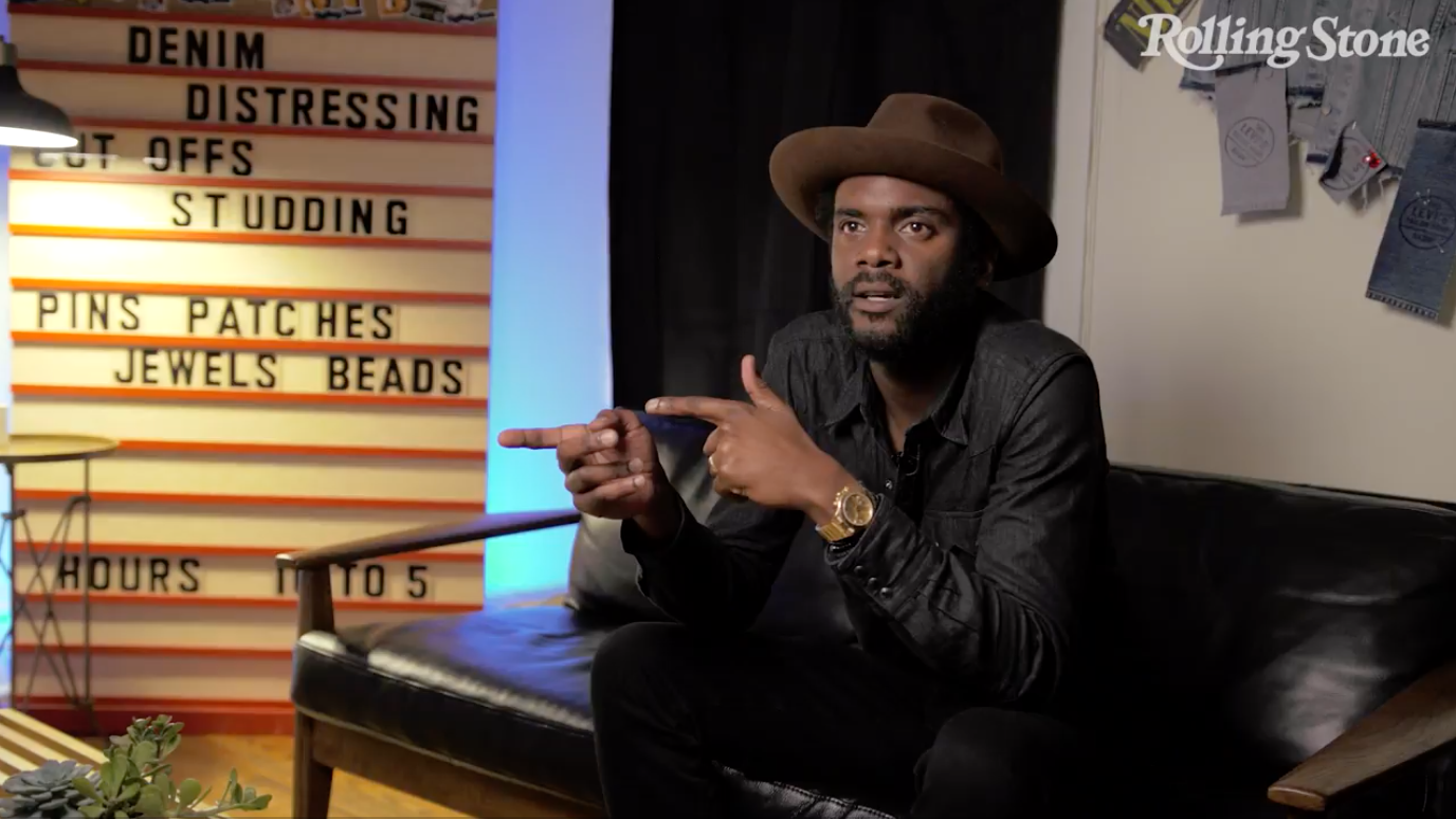 Screen Shot 2017-06-01 at 12.07.53 PM.png