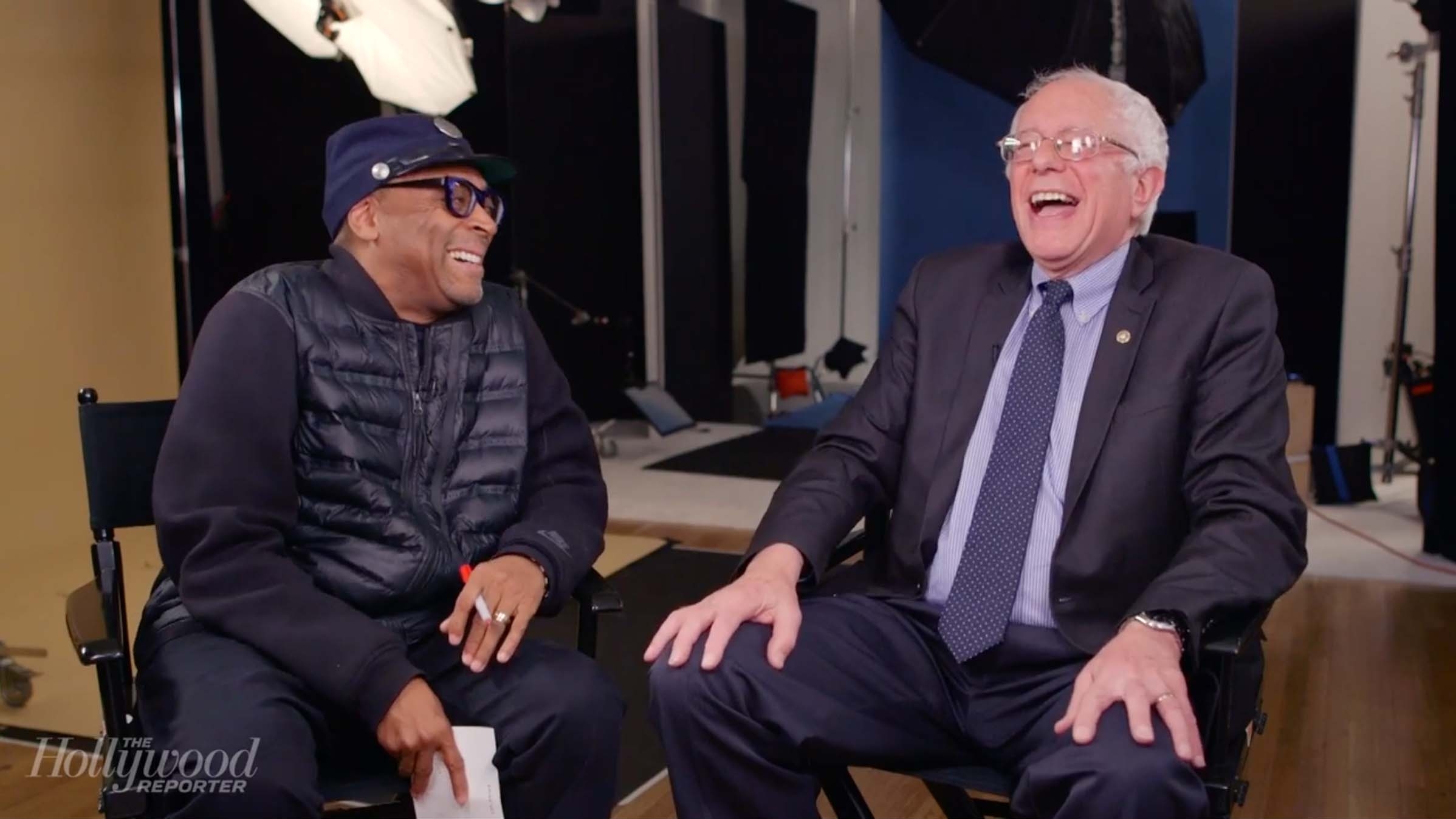 Screen Shot 2017-01-16 at 7.46.18 PM.jpg