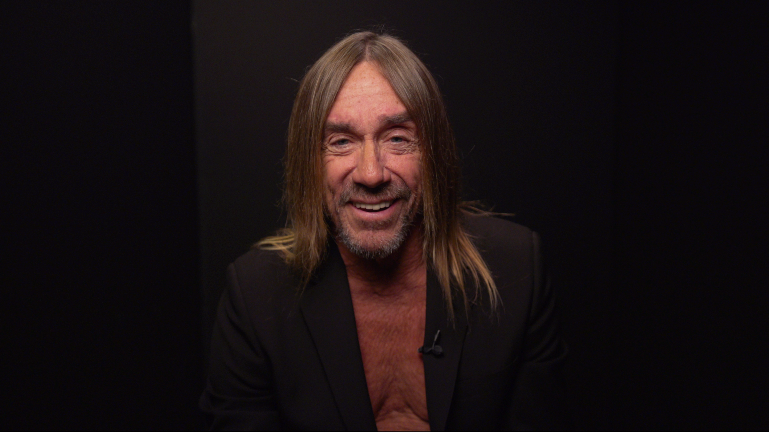 Screen Shot 2017-02-09 at 4.14.51 PM.png