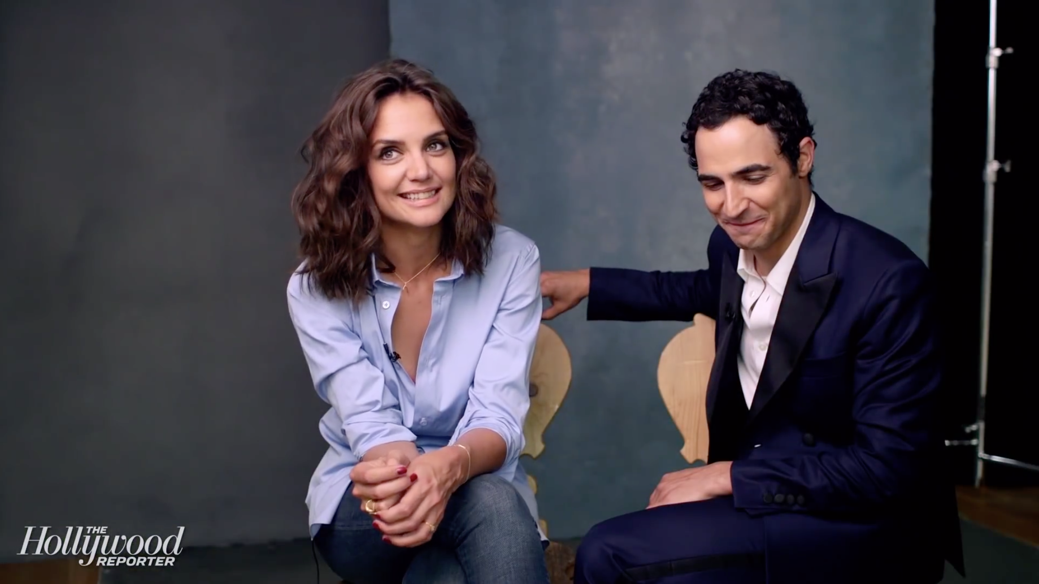 Screen Shot 2017-02-15 at 9.16.45 AM.png