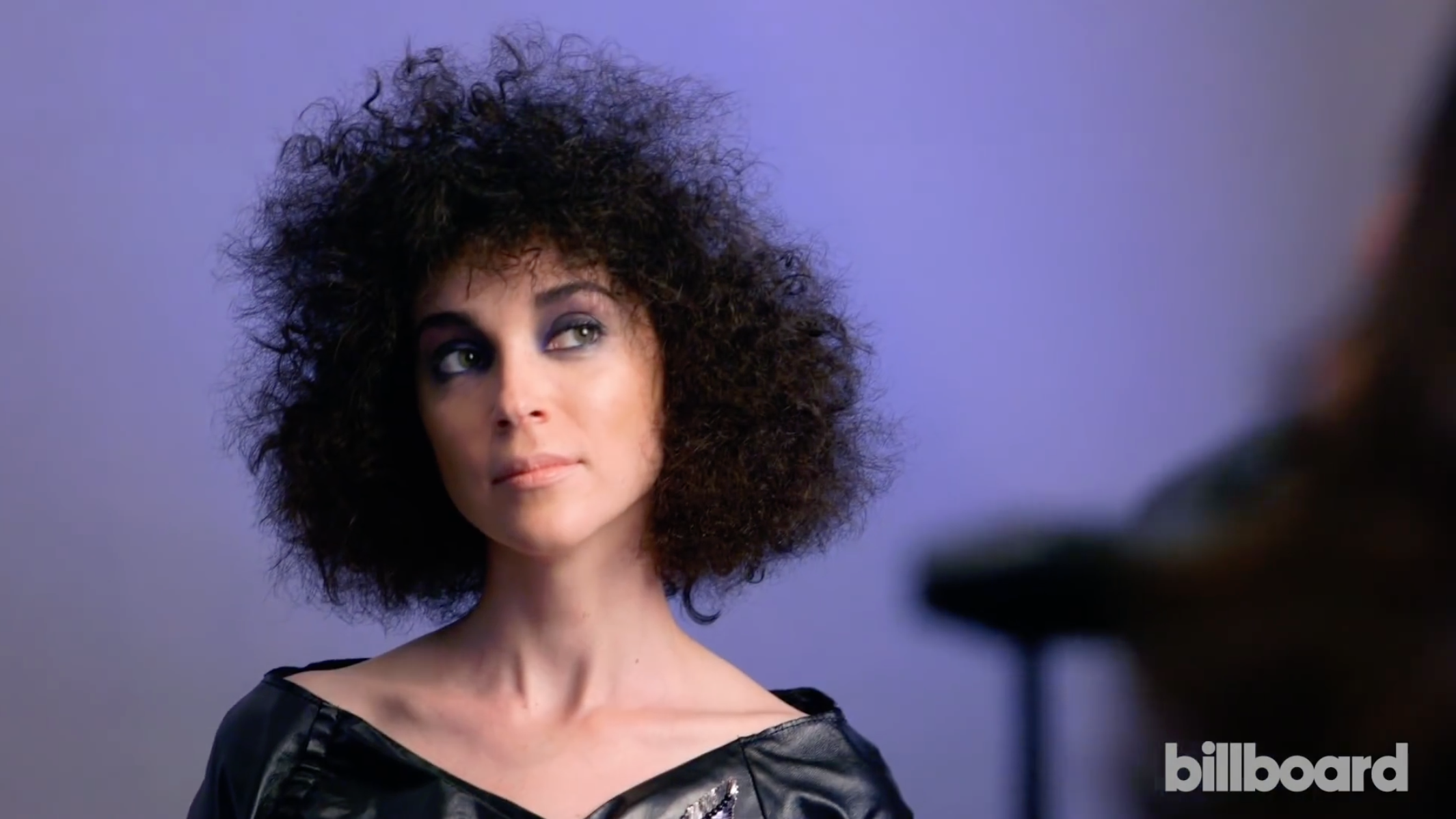 Screen Shot 2017-02-14 at 3.35.06 PM.png