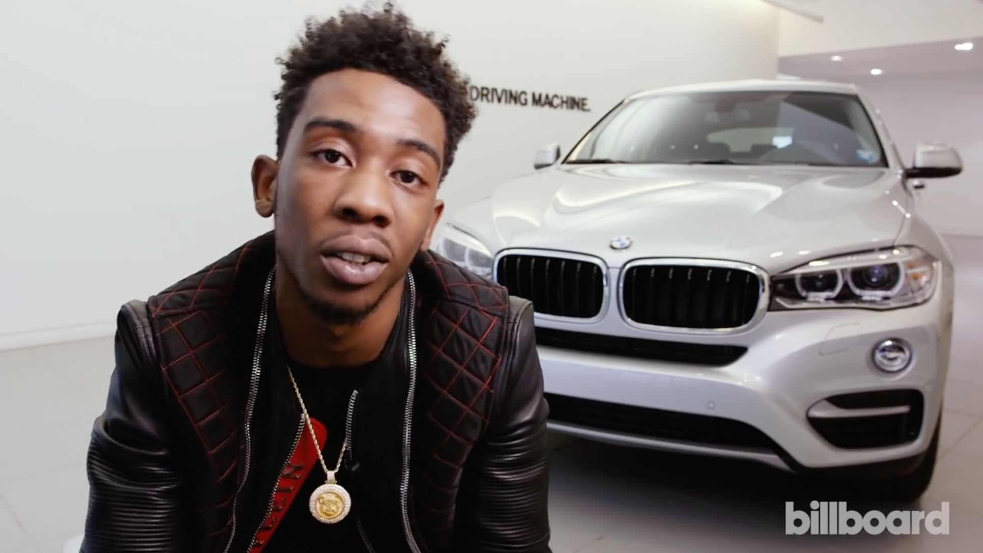 Screen Shot 2017-05-31 at 11.17.16 AM.png