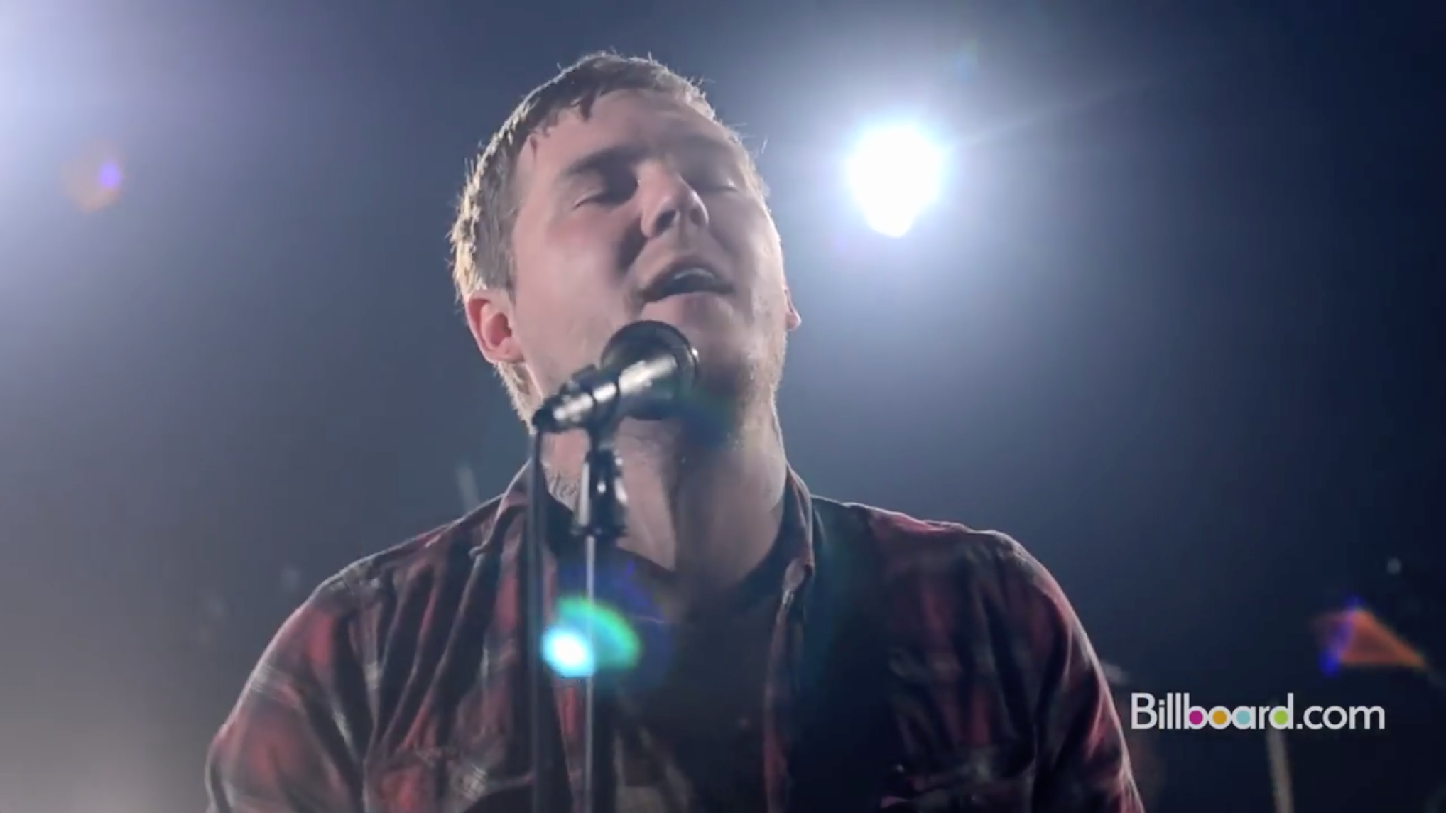 Screen Shot 2017-02-14 at 5.06.19 PM.png