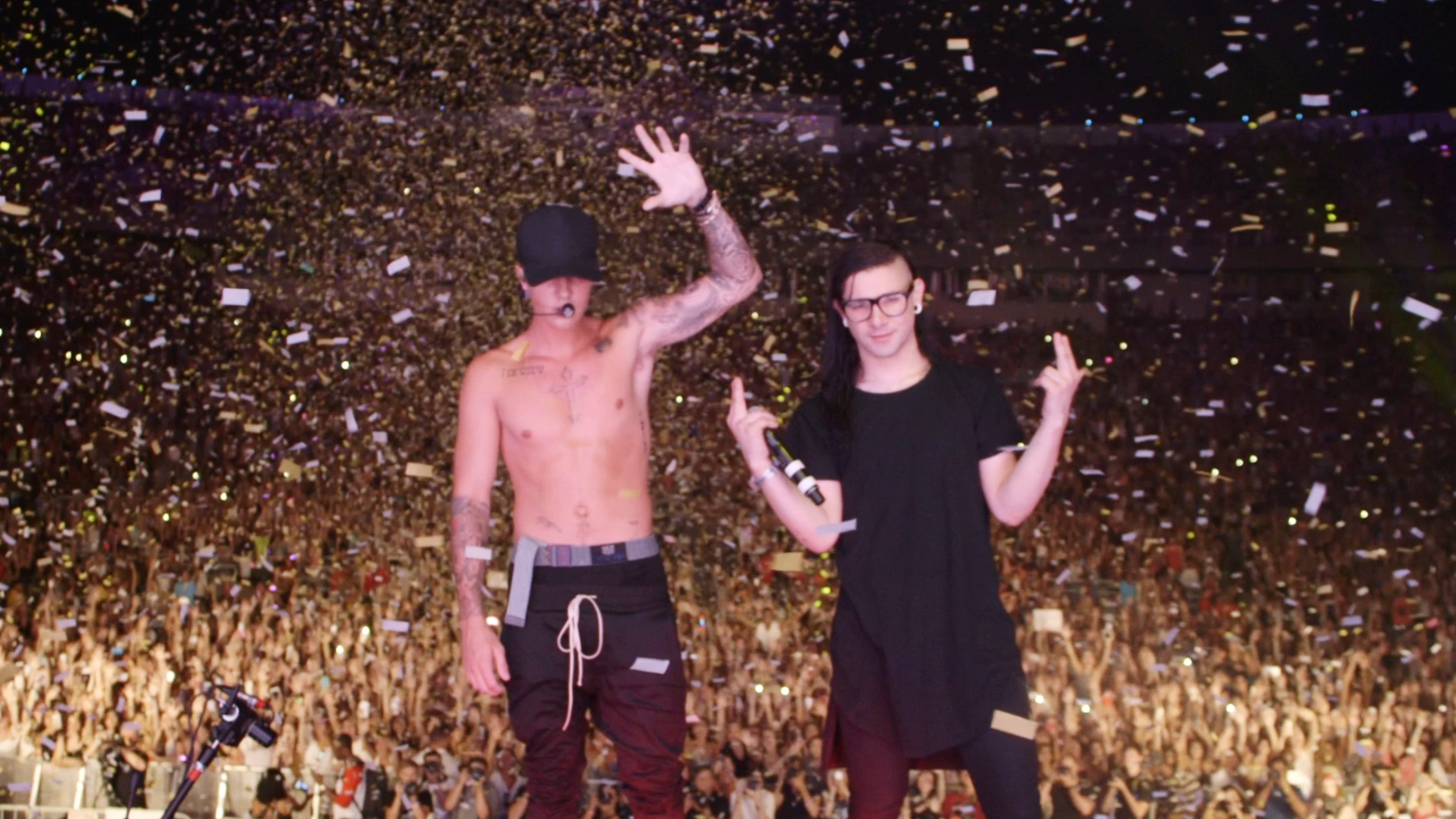 Screen Shot 2017-06-01 at 5.06.48 PM.png