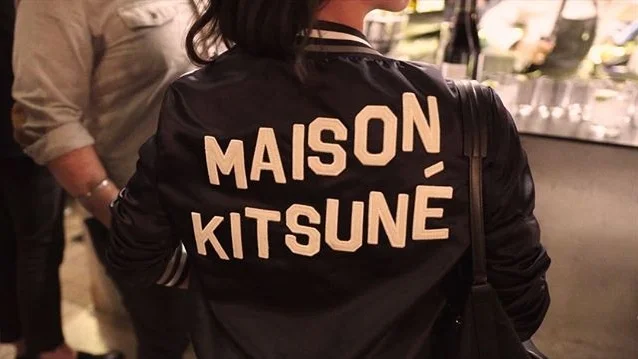 Spring Studios October 2017 Recap