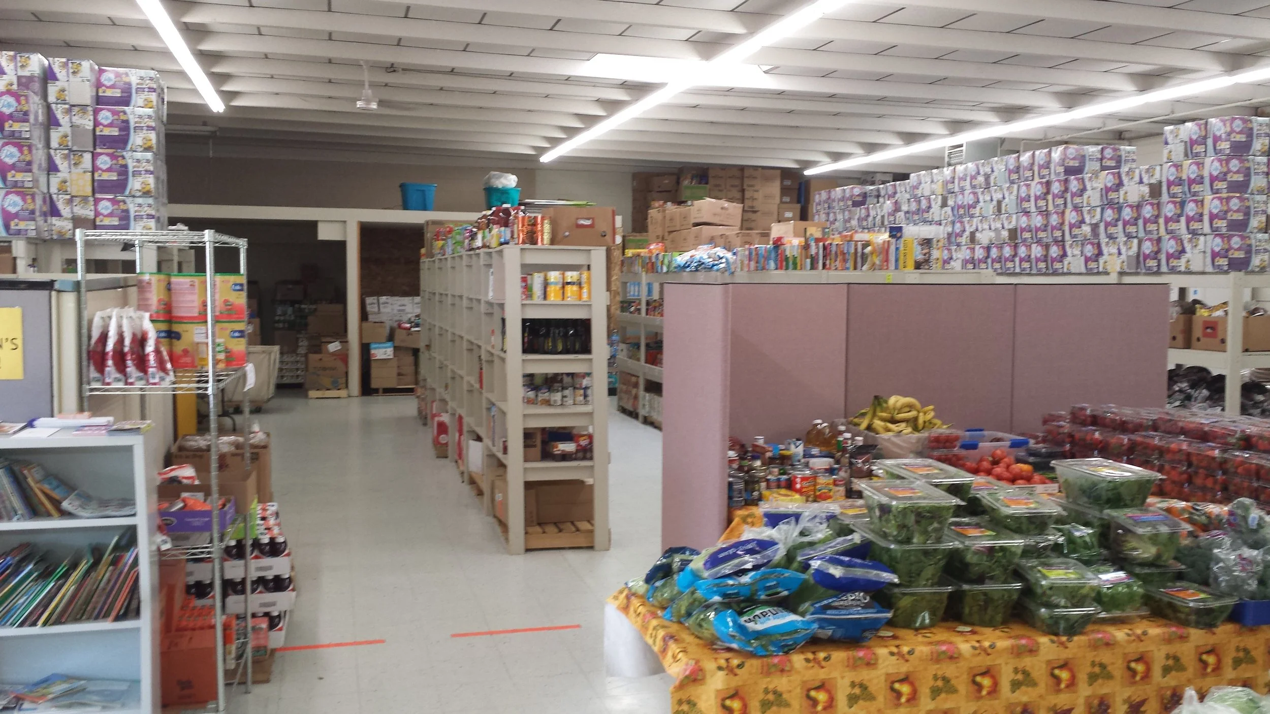 20160517_095441.jpg