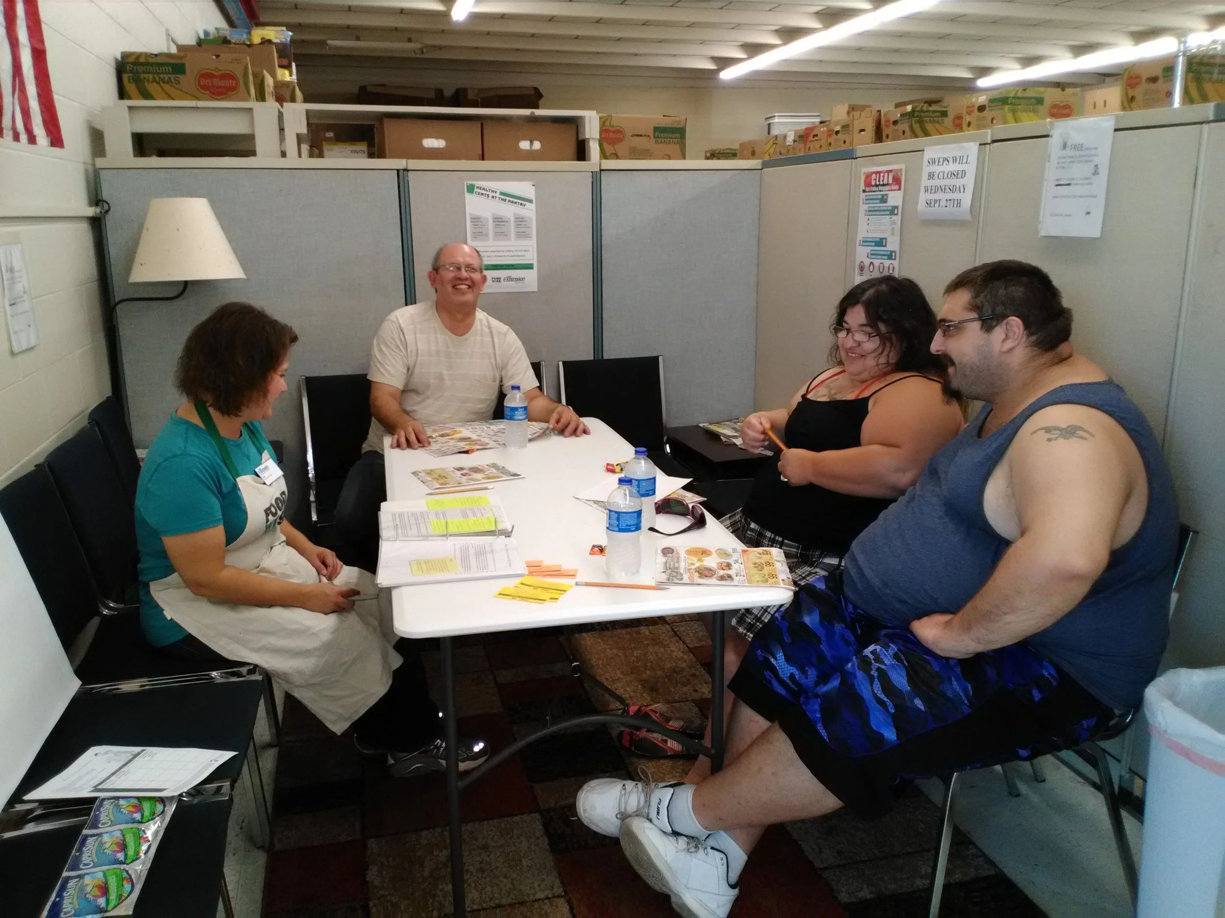 class pic 9-19-17.jpg