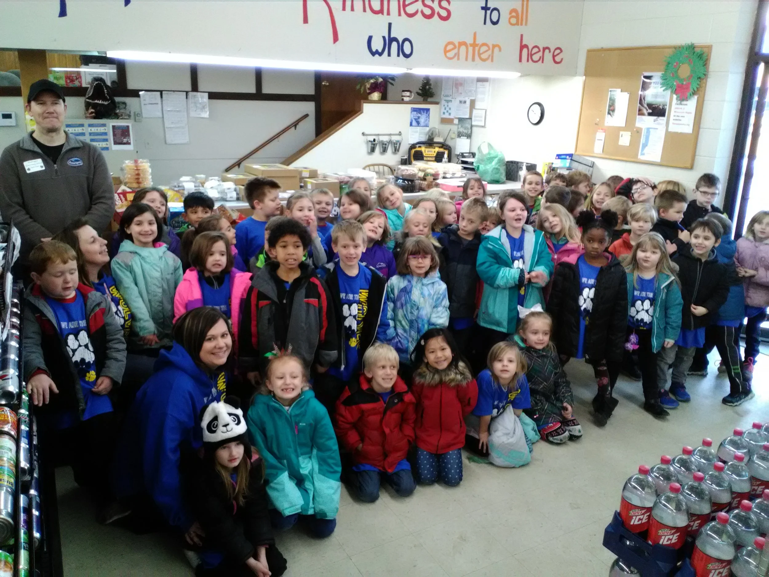 1st graders 2018.jpg
