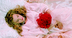 heathers1.gif
